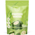 Feijoa