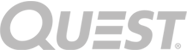 Quest Nutrition