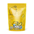 Ice Lemonade