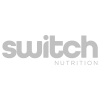 Switch Nutrition