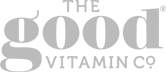 The Good Vitamin Co.