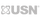 USN