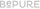bepure