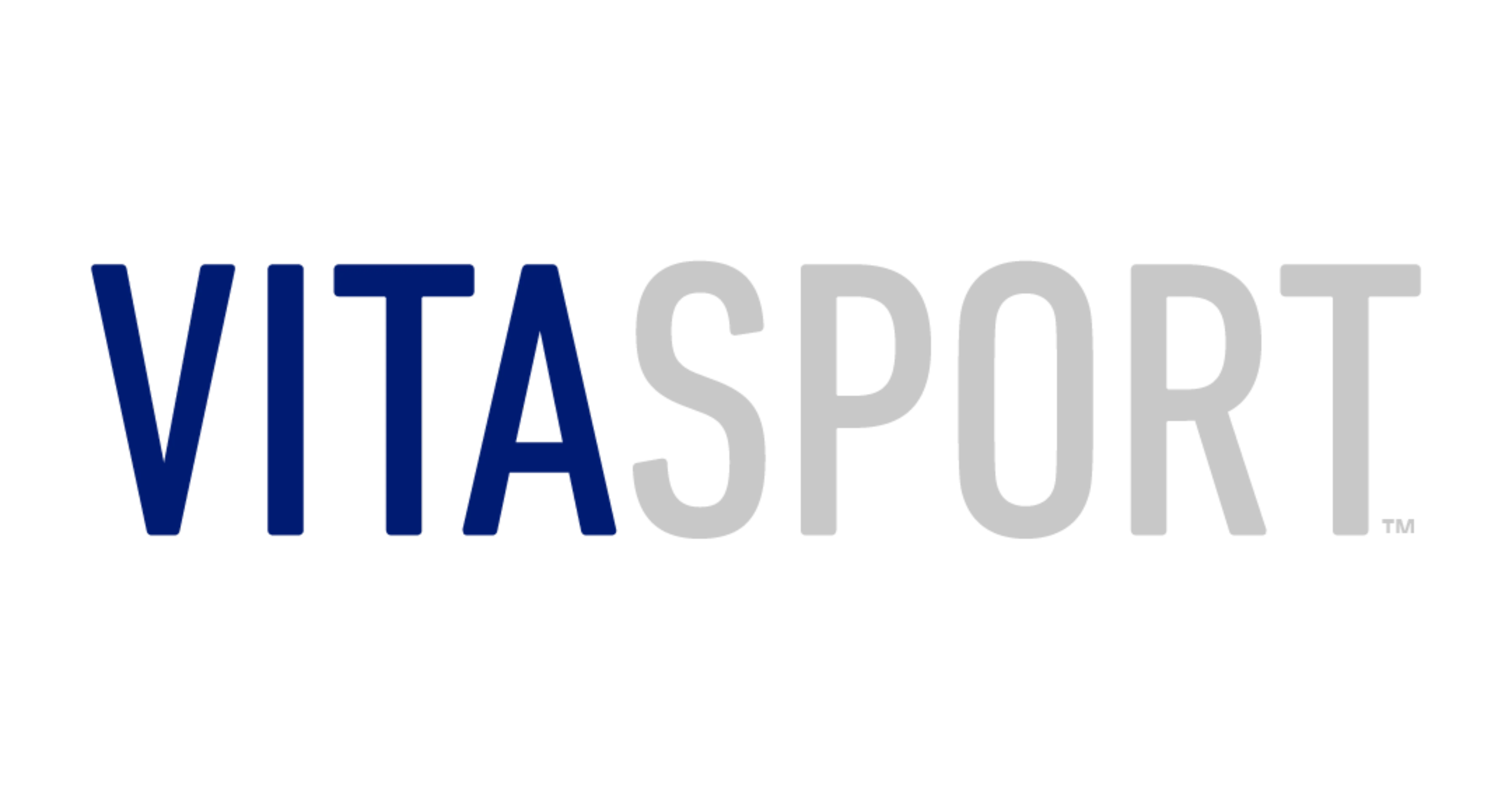 Vitasport