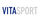 Vitasport