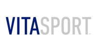Vitasport