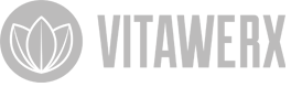 Vitawerx