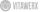 Vitawerx