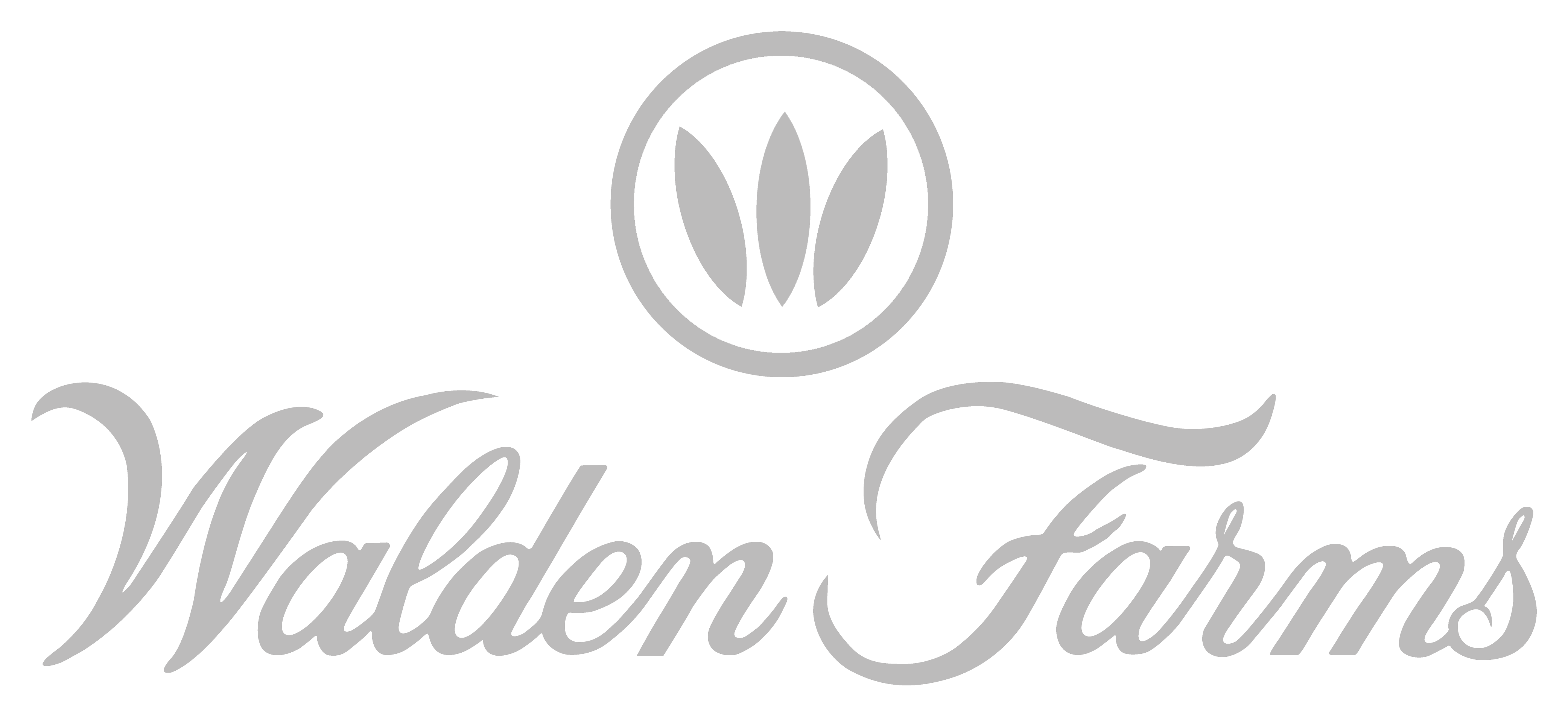 Walden Farms