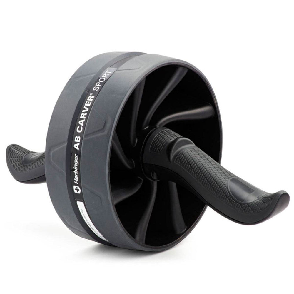 Harbinger Ab Carver Sport - NZ Muscle