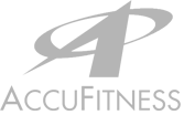 AccuFitness