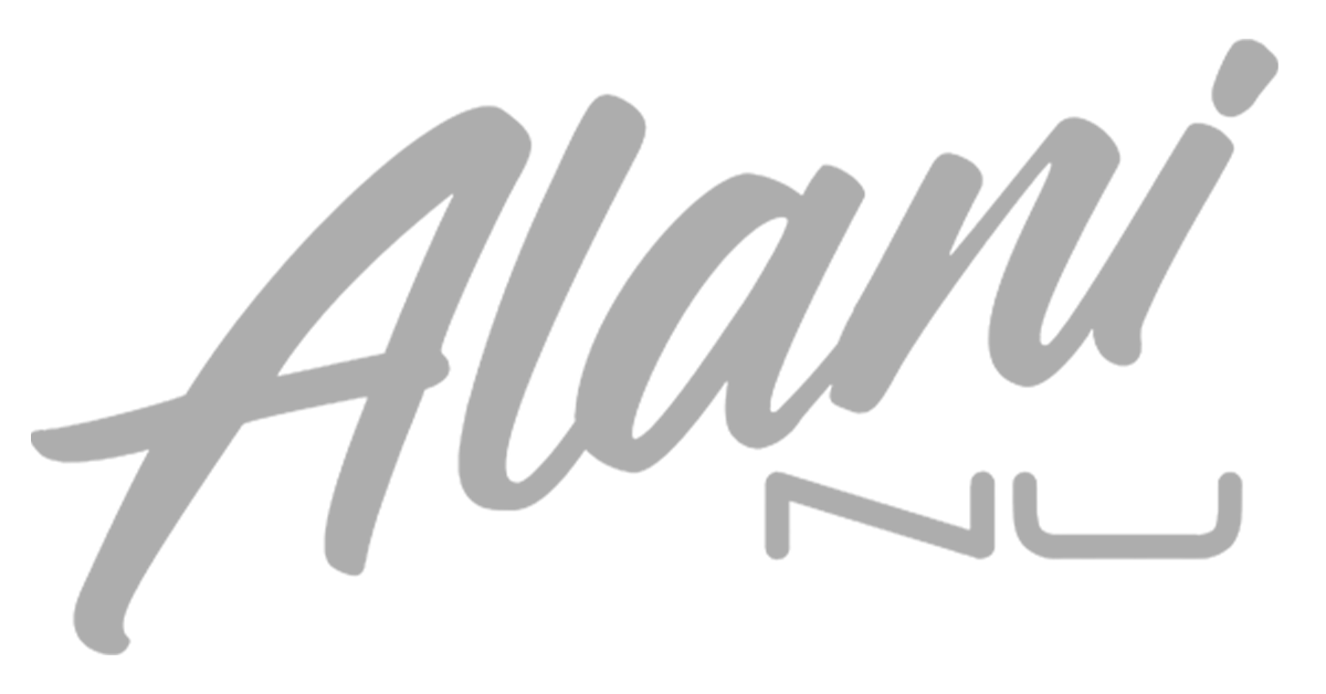 Alani Nu