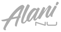 Alani Nu