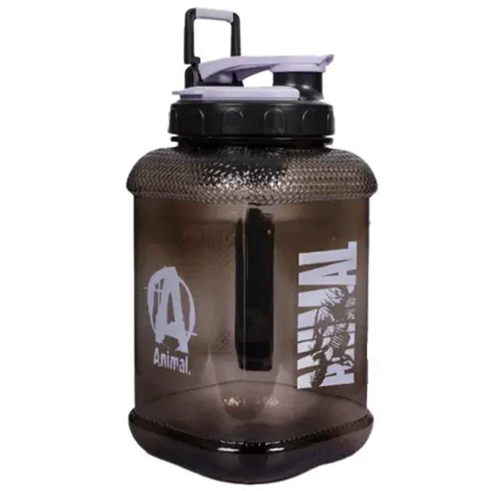 Animal Huge Water Jug 1.8L