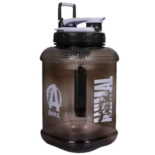 Animal Huge Water Jug 1.8L - NZ Muscle