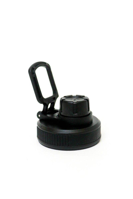 NZ Muscle Sipper Attachment - NZ Muscle