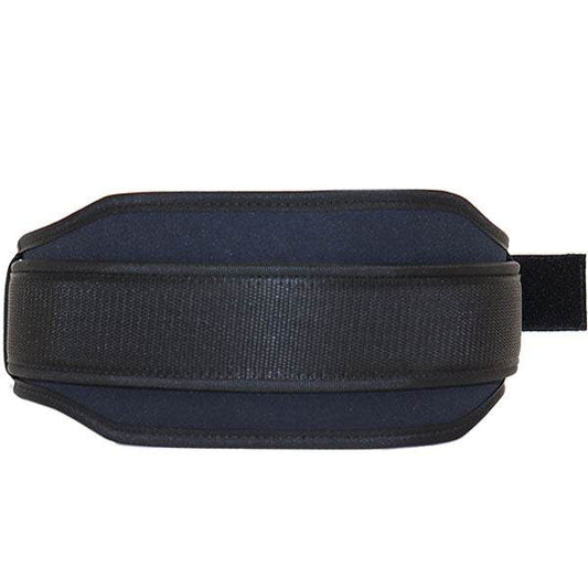 NZ Muscle Neo Weight Belt 13cm - NZ Muscle