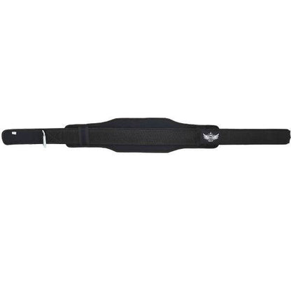 NZ Muscle Neo Weight Belt 13cm
