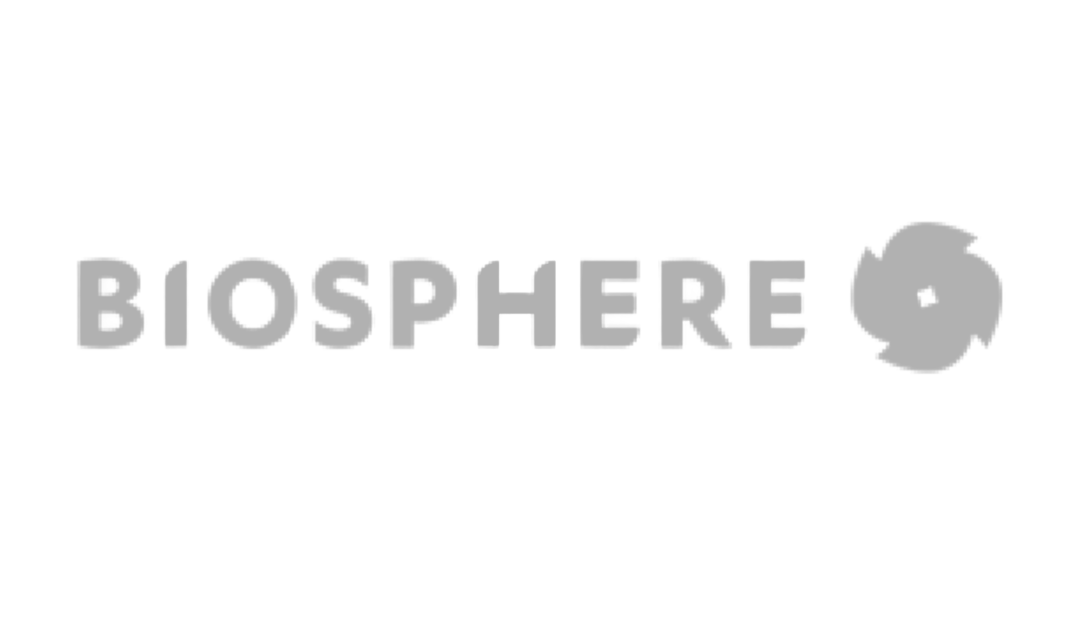 Biosphere