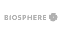 Biosphere Collection