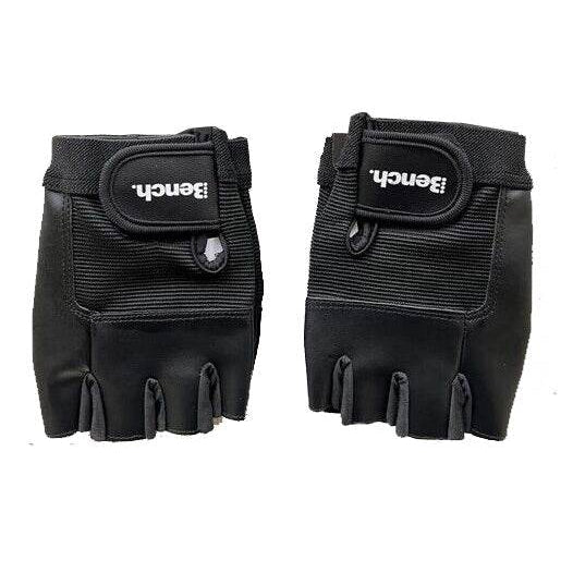 Liveup Sports Training Gloves - pair