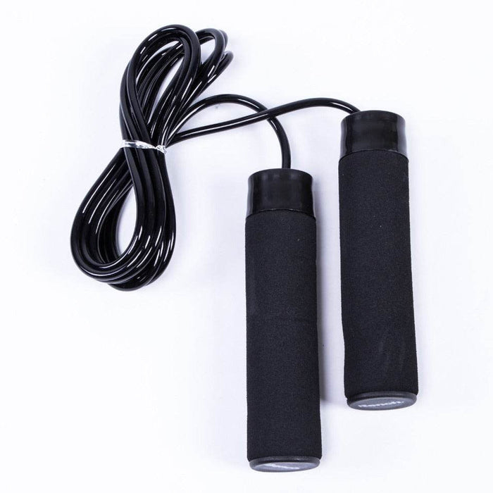 Liveup Sports Weighted Jump Rope