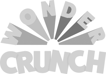 Wondercrunch