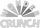 Wondercrunch