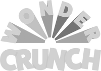 Wondercrunch