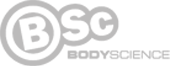BSc BodyScience