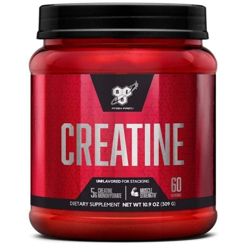 BSN Creatine