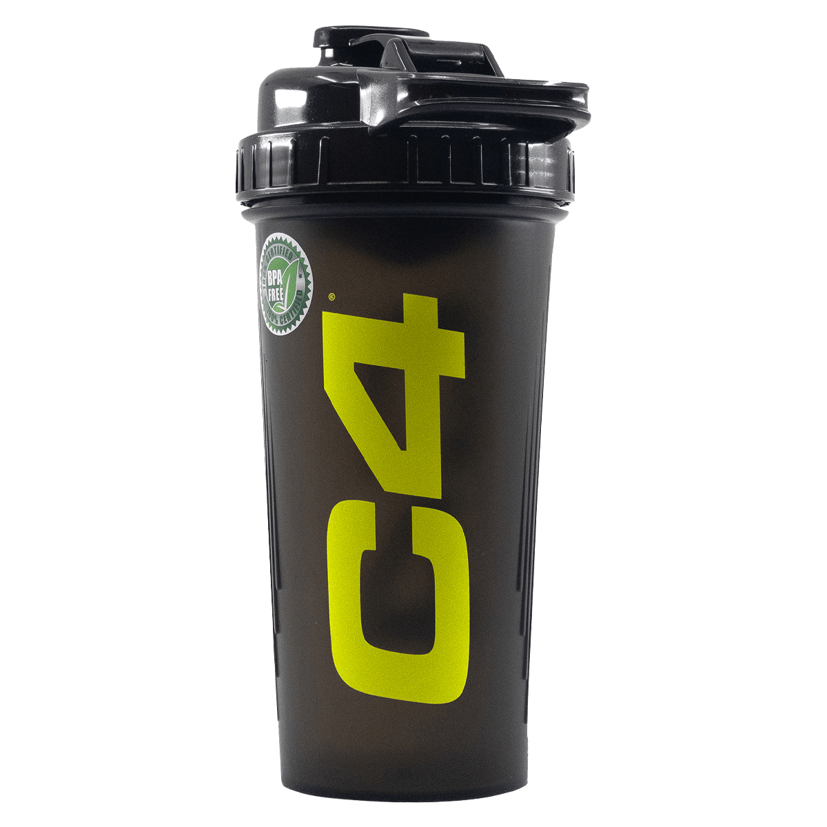 Cellucor Typhoon Shaker - NZ Muscle