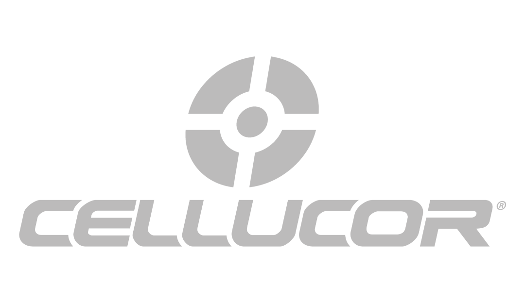 Cellucor