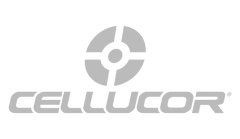 Cellucor