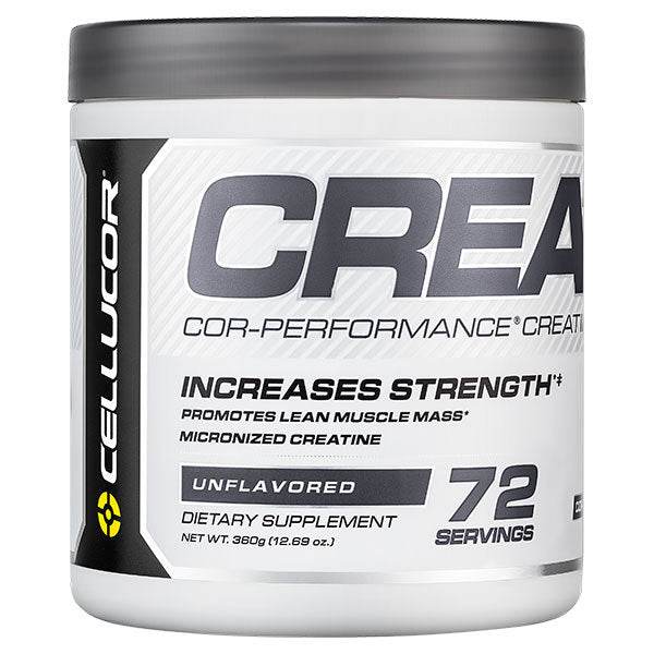 Cellucor COR Performance Creatine - NZ Muscle