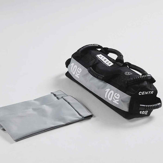 Centr x HYROX Competition Sandbag - NZ Muscle
