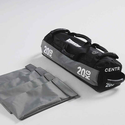 Centr x HYROX Competition Sandbag