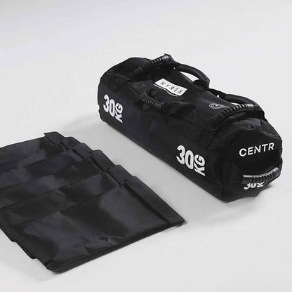 Centr x HYROX Competition Sandbag