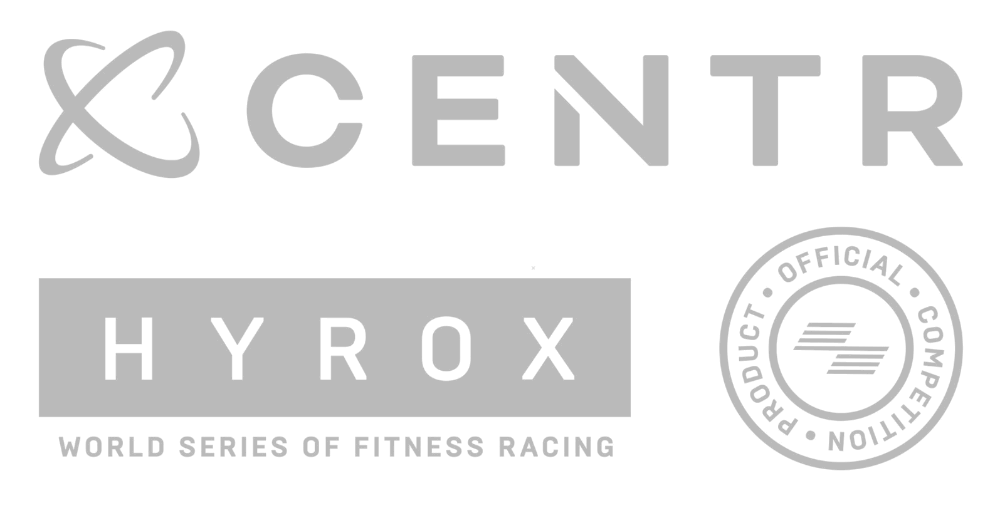 Centr x HYROX
