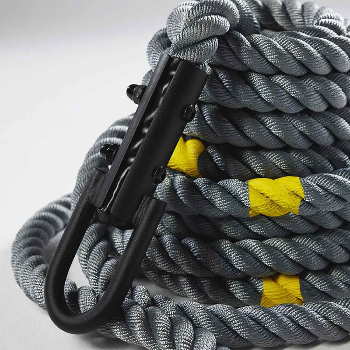 Centr x HYROX Competition Power Rope
