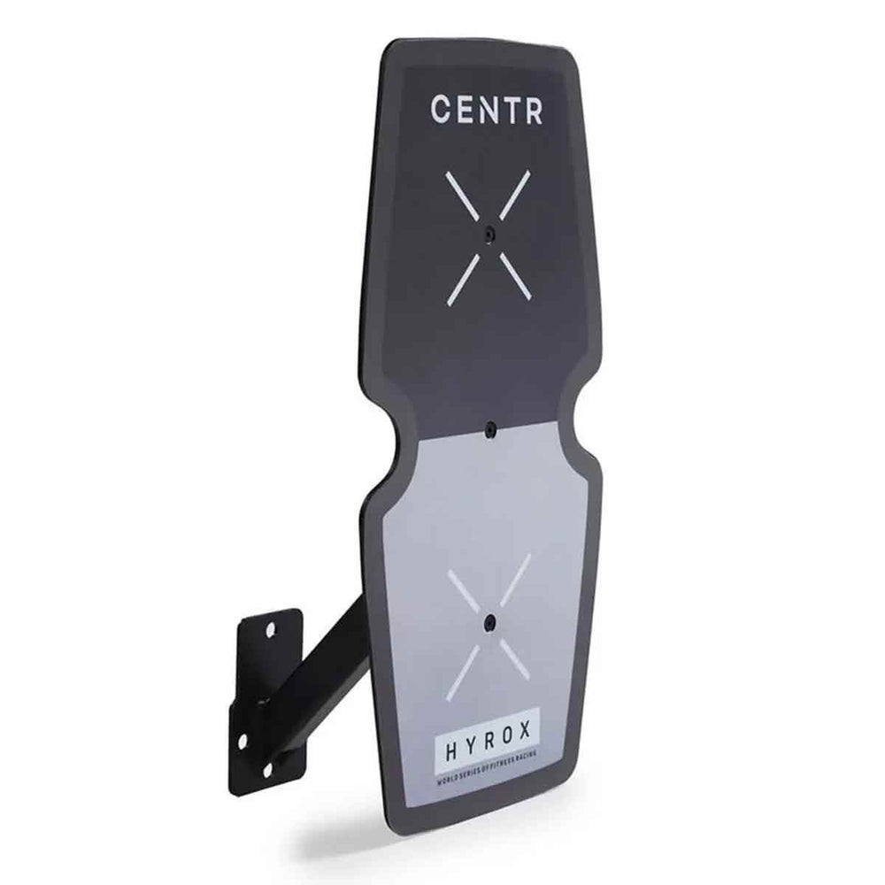 Centr x HYROX Competition Rig Target - NZ Muscle