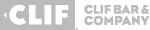 Clif Bar