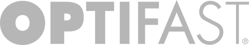 Optifast