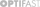 Optifast