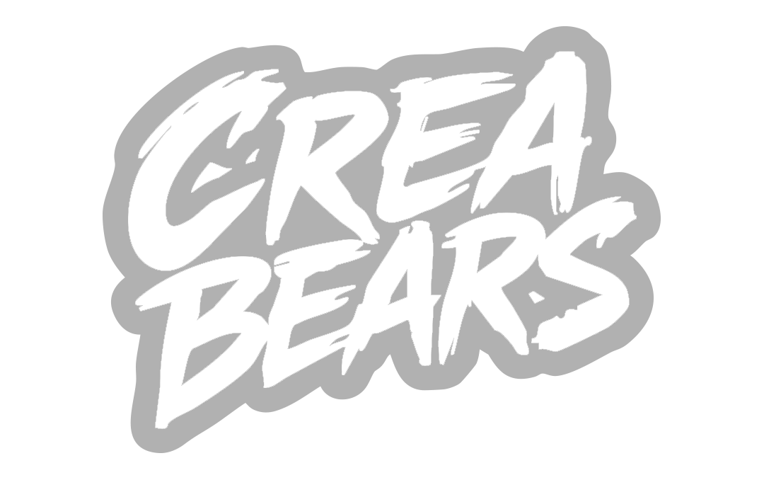 CREABEARS