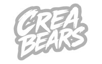 CREABEARS Collection