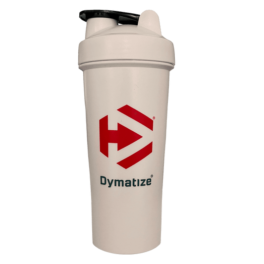 Dymatize Shaker 600ml - NZ Muscle