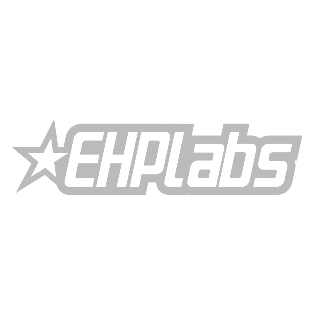 EHP Labs