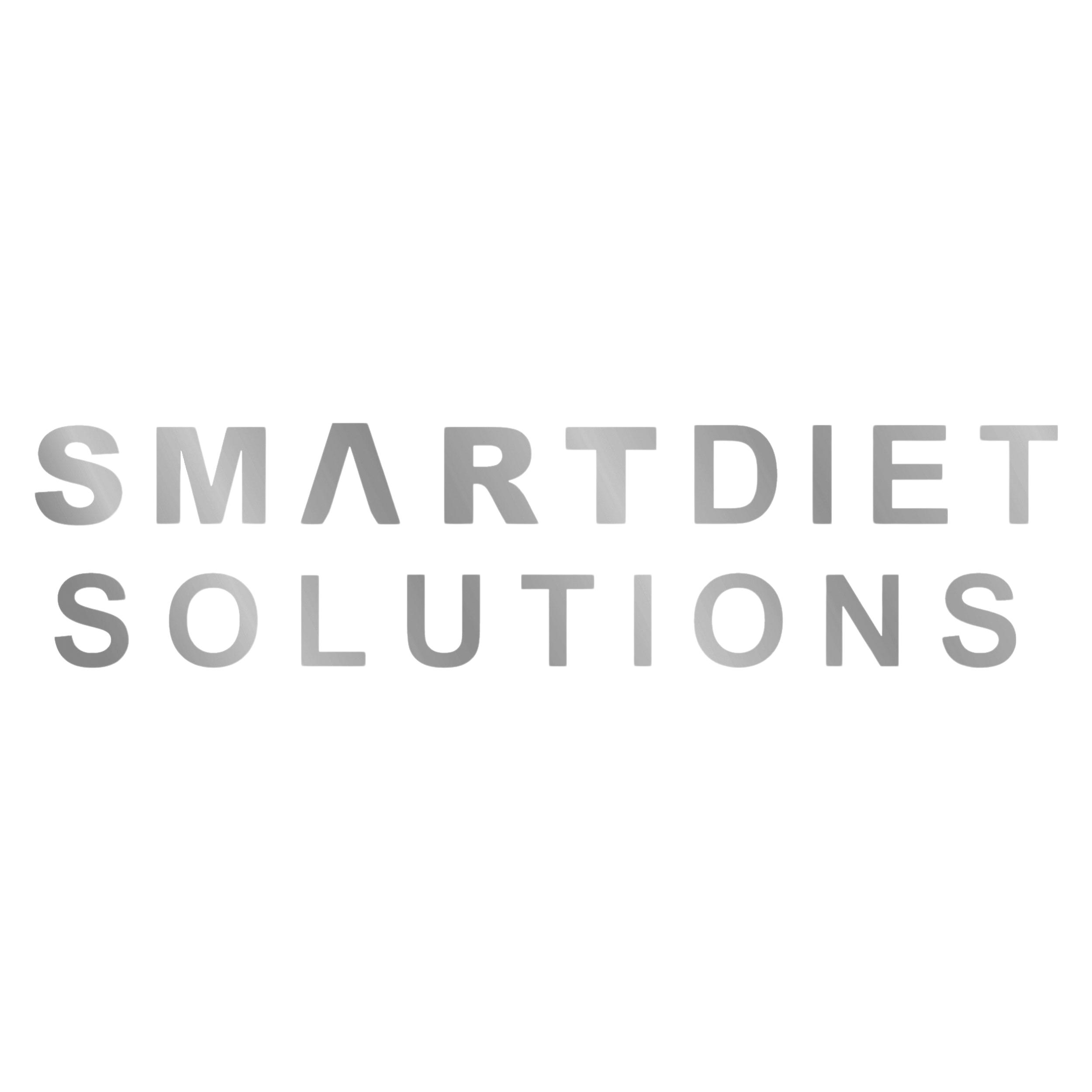 Smart Diet Solutions