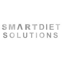 Smart Diet Solutions
